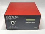 Loctite Uv Wand Curing System Controller Only 1661548 - Parts / Not Working. Fixed Price $215.01.