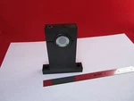 Optical Mounted Photodiode Udt United Detector Laser Optics BIN#7C. Fixed Price $99.99.