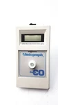 Vitalograph Breathco Smoking Cessation Carbon Monoxide Monitor 29700. Fixed Price $49.99.