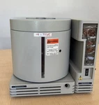 Schumacher, ATCS15TLC-HFC/ABU Tlc, Absolute Temperature Control System. Fixed Price $2600.00.