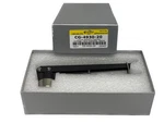 New Chemglass 20MM Coated Metal Top Vial Hand Crimper Tool CG-4930-20. Fixed Price $173.24.