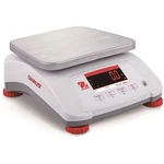 Ohaus Food Processing Scale, 0.001KG/0.002 Lb. - V41PWE3T. Fixed Price $491.29.