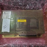 Thermo Fisher Arl 3460 Power Supply Model A037523 Used Tested -1001VDC P970315-2. Fixed Price $2500.00.