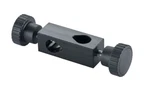 New Ika Dispersers 44 Boss Head Clamp. No.: 0002437700. Fixed Price $29.80.