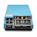 Valleylab Force 2 Electrosurgical Unit Esu Solid State 30 Day Warranty. Fixed Price $954.00.