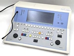 Interacoustics AC40 Type 1 Clinical Audiometer Only (no Accessories) - Tested. Fixed Price $799.99.