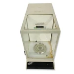 Mettler Analytical Balance Lab Scale AE50S 50G X 0.1MG Swiss Made. Fixed Price $310.96.