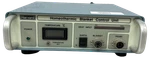 Harvard Homeothermic Blanket Control Unit. Fixed Price $60.00.