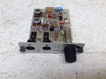 System Controls 20295 Iss 3 (tbi). Fixed Price $179.99.
