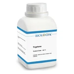 Cryoking Tryptone Ph 5.0-7.0, Fmb Casein For Laboratory Bacteria.... Fixed Price $104.27.