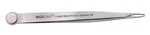 Baseline 12-1482 Aesthesiometer, Stainless Steel, 2-POINT Discriminator. Fixed Price $26.85.