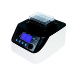 Scilogex SCI-110HC-PRO Lcd Digital Thermal Heating And Cooling Dry-bath. Fixed Price $1570.00.