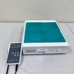 Thermo Scientific 88811001 Maxq 2000 CO2 Plus Digital Resistant Orbital Shaker. Fixed Price $3495.00.