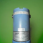 Cole Palmer Peristaltic Pump 7553-20. Fixed Price $79.99.