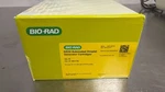 DG32 Automated Droplet Generator Cartridges 1864108 Exp 2033. Fixed Price $449.99.
