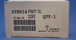New Oem Steris Asco P764070001, 1'' Repair Valve Kit P764070-001 212902. Fixed Price $114.00.
