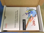 New Thermo Proteome Discoverer 2.4 Base And Quan Software Usb Dongle XCALI-65051. Fixed Price $345.00.