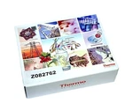 Dionex Onguard Ii Ag 082762, 1-CC Cartridge, Pack Of 12, Sealed Box. Fixed Price $99.99.