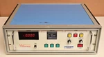 Vibrac 4600 Torque Measuring System Controller/display Amco 3U Enclosure. Fixed Price $449.10.