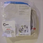 Marco RT5100/6100 Rb Mb (auto Phoropter Relay Box Cable). Fixed Price $399.99.