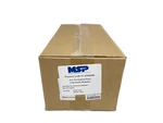 (200/CS) Celltreat 5ML Ps Graduated Serological Pipettes Individual Wrap 229205B. Fixed Price $47.24.