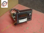 Scintag XDS2000 Gamma High Voltage Source Supply Ratemeter Module Assy. Fixed Price $445.00.