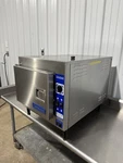 Cleveland 21CET8 Steamcraft Ultra 3 Convection Countertop Steamer. Fixed Price $5000.00.