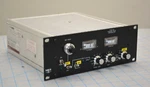 252C-1-VPO / Exhaust Throttle Valve Controller Mks. Fixed Price $431.38.