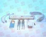 Smc IZS31-300J-BE / IZS31300JBE (new In Box). Fixed Price $2004.00.