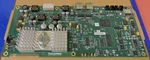 New Thermo Fisher Waveform Generator Board 80000-61030R Orbitrap Fusion Module. Fixed Price $95.00.