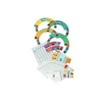 United Scientific Supplies Dnakit Manipulatives. Fixed Price $359.68.