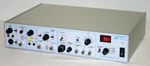 Warner Instruments Intracellular Electrometer, Model IE-210, Cat. # 640039. Fixed Price $1275.00.