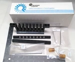Beckman 361642 Centrifuge Rack 8-TUBE For Optiseal System New Open 2014 Dated. Fixed Price $79.95.