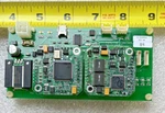 Circute Board Pipette Control ASY020582 ASY020824 Microcal AUTO-ITC200. Fixed Price $99.00.