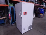 Thermo Fisher Scientific CAR60086FA Ultra-low Temperature Freezer 28.8 Cu. Ft.. Fixed Price $749.99.