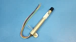 1PC- Air Flow Switch, 300T-U-NS-B1, Cambridge Aeroflo, ICD10548-001. Fixed Price $25.00.