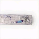 Covidien Ligasure LF5544 Not Box. Fixed Price $199.00.