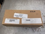 Henkel Reference Electrode 1352804 New Surplus. Fixed Price $100.00.