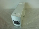 Asp Sterrad Nx Rf Power Supply Xp 40-52154-001 Rev Part: 10004010 (23753). Fixed Price $89.99.