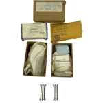 Huge Lot Of Assorted Rolyn Optics Coated Plano-convex Lens Condensor Hollywood. Fixed Price $109.99.