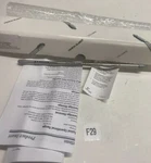 New Perkin Elmer Brownlee Columns SPHERI-5 RP-8 5U 220X2.1MM Part 0711-0006. Fixed Price $275.00.