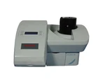 Thermo Scientific Printmake 150 A83800001 Cassette Printer - Histology. Fixed Price $2998.98.