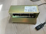 Shimadzu Sub-controller Vp Series No. 228-35308-91 115V 220V. Fixed Price $155.00.