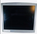 Siemens S2000 Flat Panel Sxga 19" Ultrasound Lcd Monitor 10032069 Read Details. Fixed Price $89.06.
