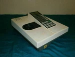 Pharmacia 80-2103-98 802103 Dna/rna Calculator. Fixed Price $214.92.
