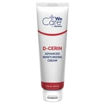 Dynarex D-cerin Advanced Moisturizing Cream 3.75 Oz Tube (24/CASE). Fixed Price $56.99.