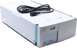 Hitachi L-7300 Hplc Column Oven P/n 810-0301. Fixed Price $351.00.