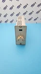 Bio-rad Ngc Column Switching Valve Module 10026574 Rev.. Fixed Price $1899.00.