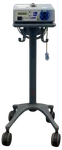 Bfw Chromalume Turbo 9870US Light Source. Fixed Price $122.50.