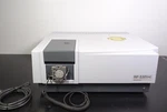 Shimadzu RF-5301PC Spectrofluorophotometer Spectrofluorometer. Fixed Price $300.00.
